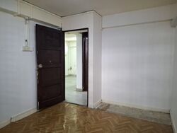 Blk 13 Mount Faber View (Bukit Merah), HDB 3 Rooms #574390541